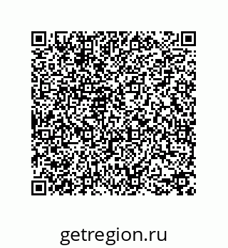 79941500436