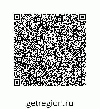 79941500438