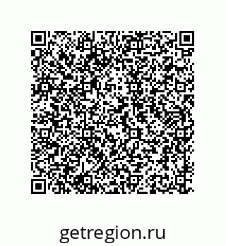 79941500439