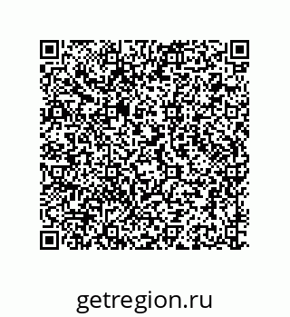 79941500446