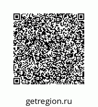 79941500452