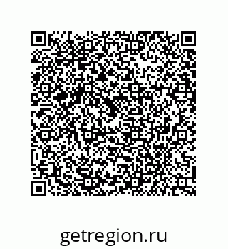 79941500453