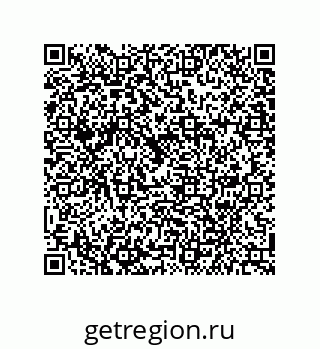 79941500455