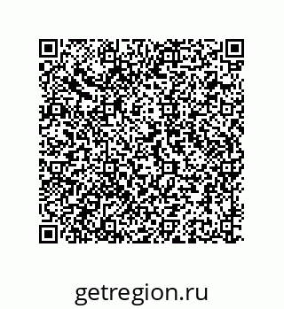 79941500456