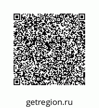 79941500457