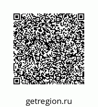 79941500458
