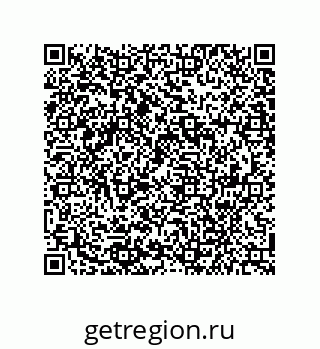 79941500461