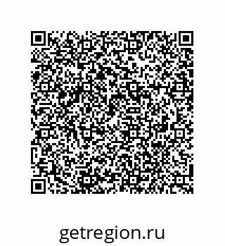 79941500462