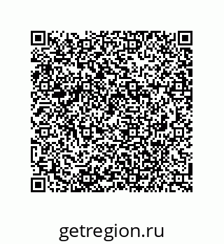79941500466
