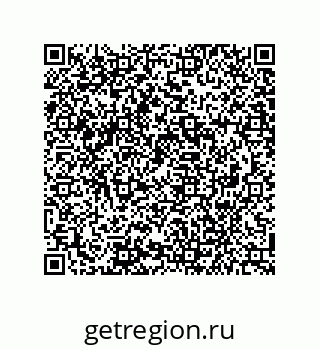 79941500467