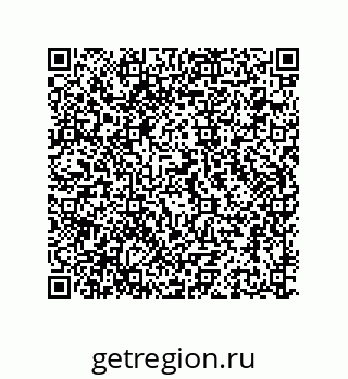 79941500468