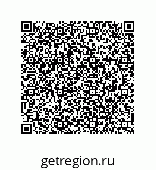 79941500472