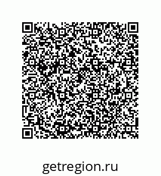 79941500475