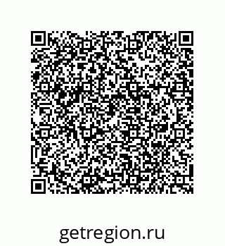 79941500477