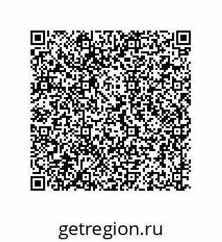 79941500483