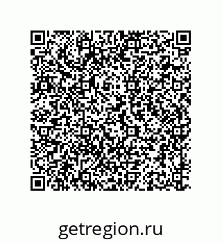 79941500486