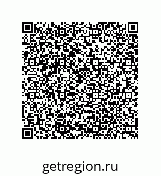 79941500501