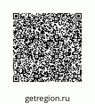 79941500502