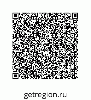 79941500504