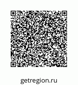 79941500505