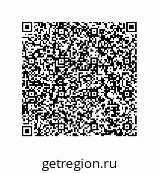 79941500507