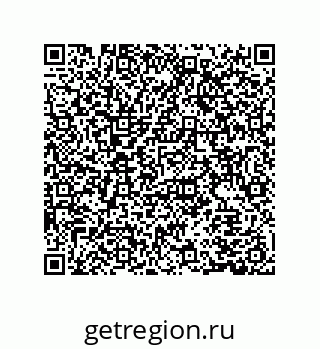 79941500509