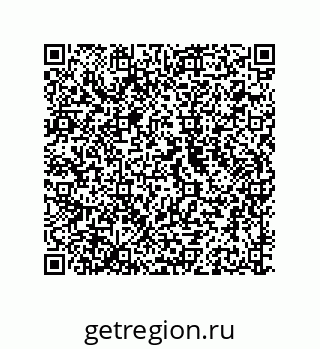 79941500510