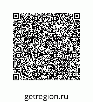 79941500511
