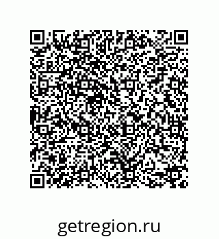 79941500512