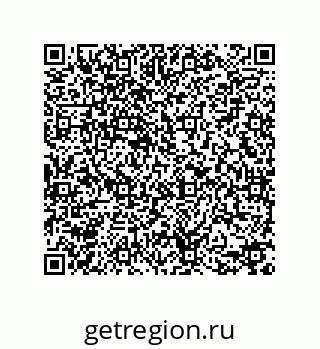 79941500513