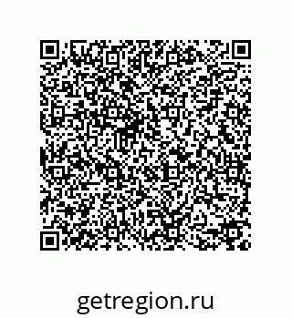 79941500514