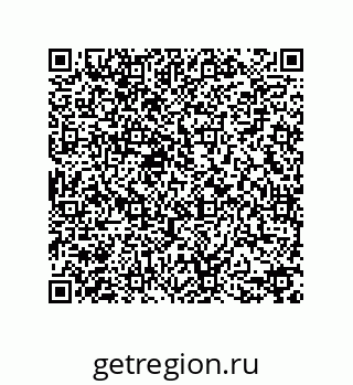 79941500516