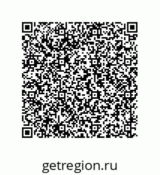 79941500519
