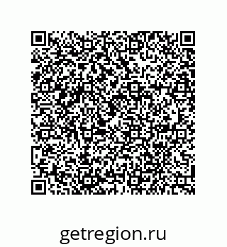 79941500521