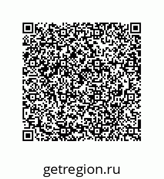 79941500523