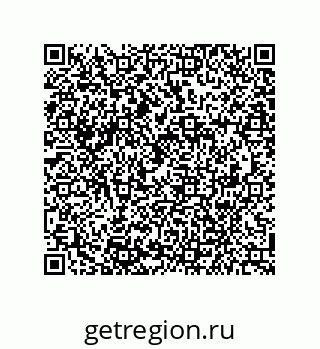 79941500525