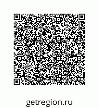 79941500528