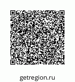 79941500533