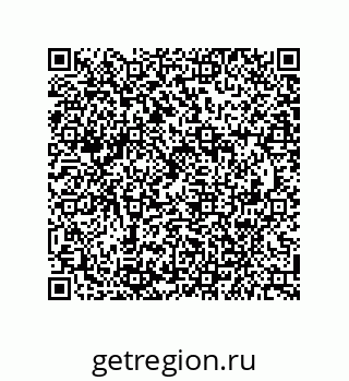 79941500535