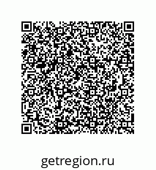 79941500536