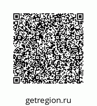 79941500537