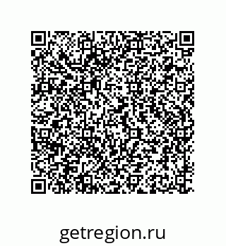 79941500542
