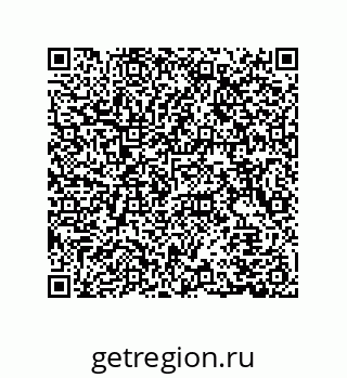 79941500543