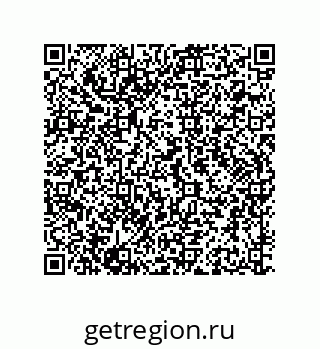 79941500549
