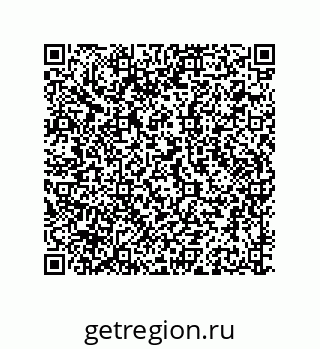 79941500556