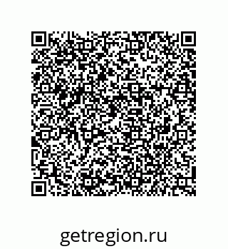 79941500557