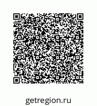 79941500559