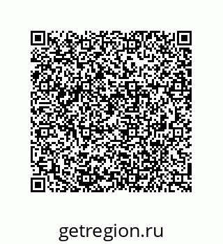 79941500562