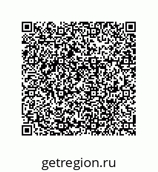 79941500564