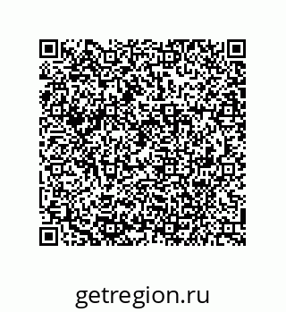 79941500565